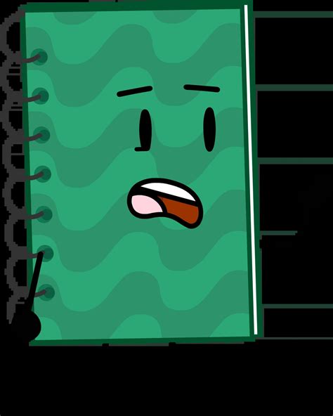 Image result for Notebook Object Lock Down