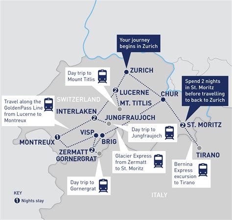 Zurich Airport Train Map Airports In Switzerland, Switzerland Airports