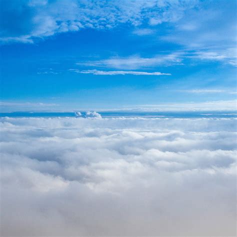 Echoes of Peace song by Ambient Rain, Nursery Rhymes & Kids Songs ...