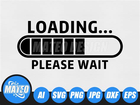 Image result for Please Wait Loading Message