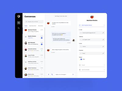 Image result for Write a Message UI