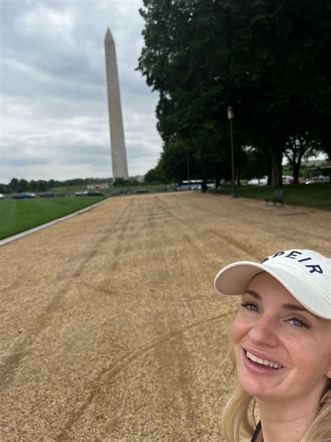 22 hours from Dubai —> Frankfurt —> DC And, all I want is one of my ...