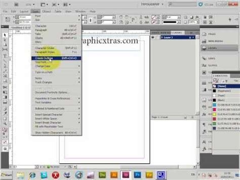 Image result for InDesign Mask Image
