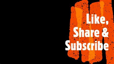 Image result for boils cysts abscesses exploding