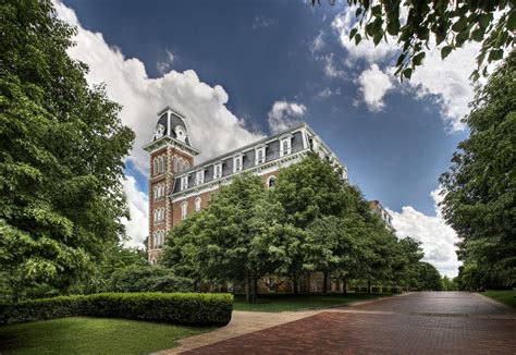 Image result for College OneNote