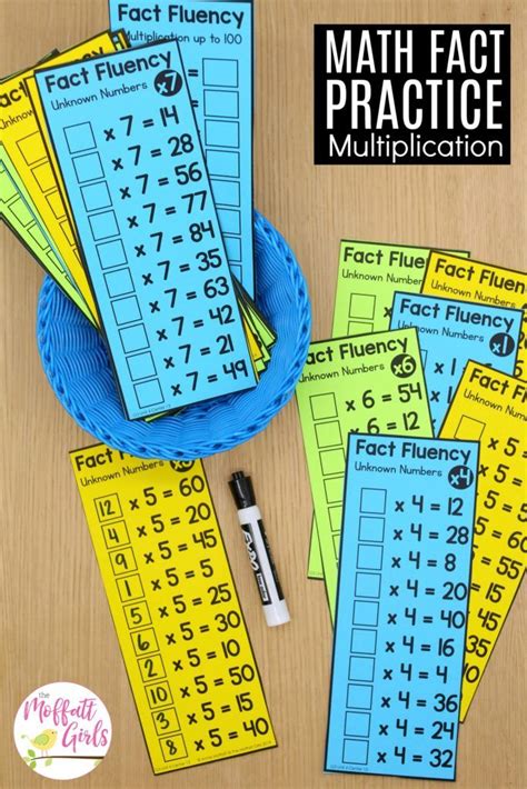 Image result for Maths Activities Using Multiplication