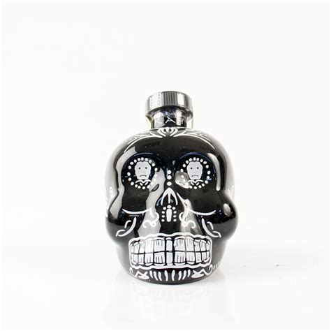 KAH Tequila Anejo 0,7l 40% | Excaliburshop