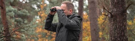 Rezultat imagine pentru SEO Blog Tips