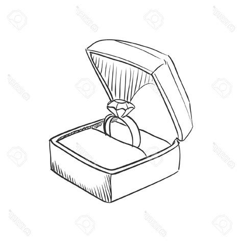 Image result for Browser Object Model in JavaScript
