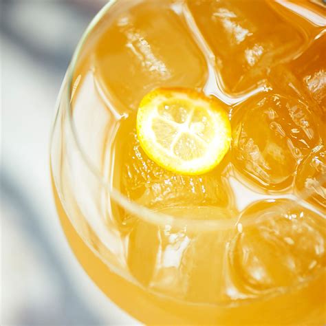 Cocktail Day special with three cocktails hacks - Hennessy