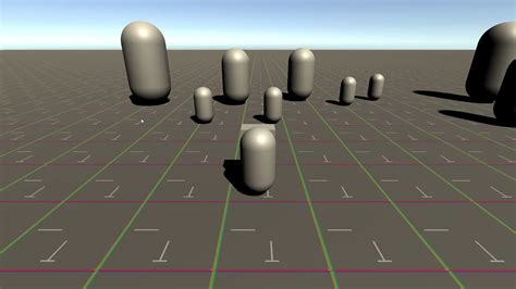Image result for Unity Line Targeter