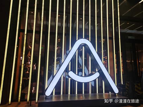 亚朵金卡免费