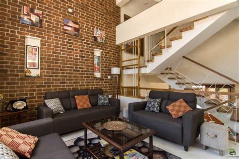 Formal living | homify