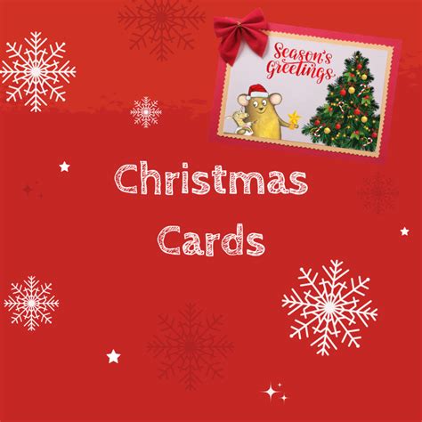 Archie Christmas 的图像结果