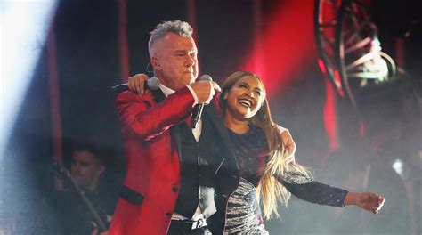 aria slot winners,In today's fast-paced digital world