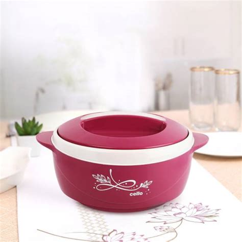 Tableware & Cutlery Online at Discounted Prices on Flipkart