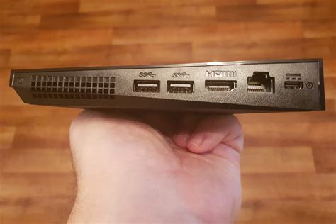 Nvidia TV Shield Pro Review: 4K at its finest - Reviews.org