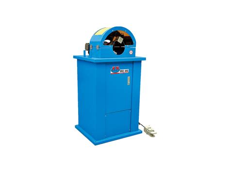 Image result for Skiving Machine Operation