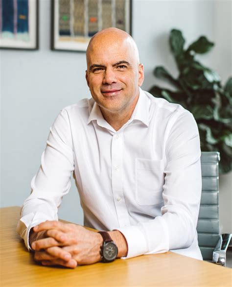 Scott Barstow | Pacific Lake Partners