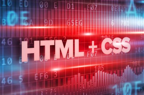 Image result for What Is HTML Explain Computer