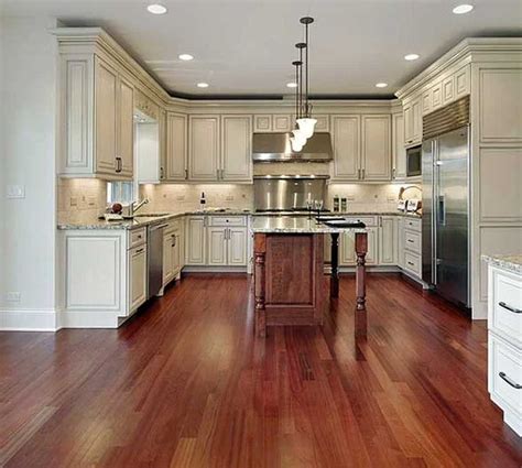 Flooring Installation Indianapolis | Residential & Commercial Flooring ...