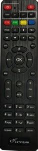 Bluetooth Remote Controllers - Buy Bluetooth Remote Controllers Online ...