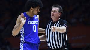 How to watch Kentucky vs. Arkansas basketball: channel, time, stream