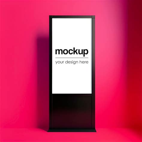 Shop Sign Design Template 的图像结果