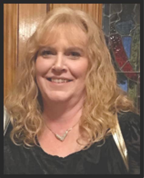 Melanie Jean Lorenzetti Stearns Obituary - (1970-2025)