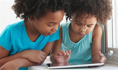 Image result for Free Learning to Read