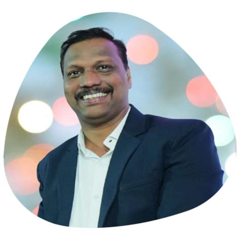 Gurukul Classes | A Tradition of Excellence