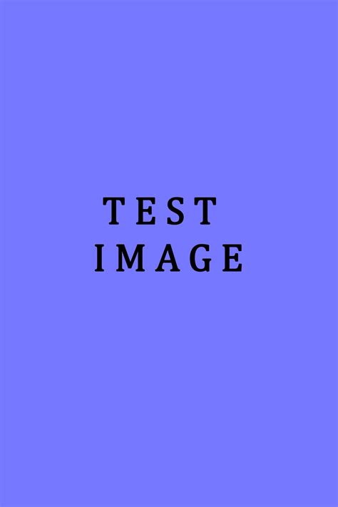 Image result for Good Test Pint Image