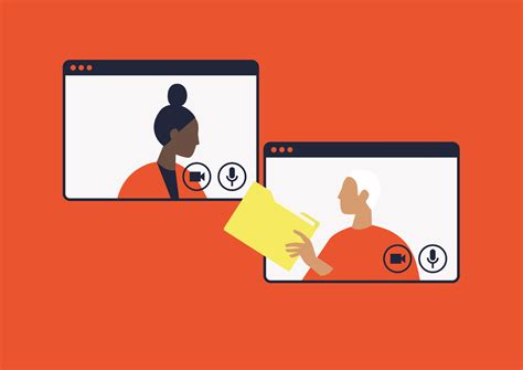 Image result for Tech Interview