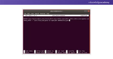Image result for How to Install Java Linux Command Line