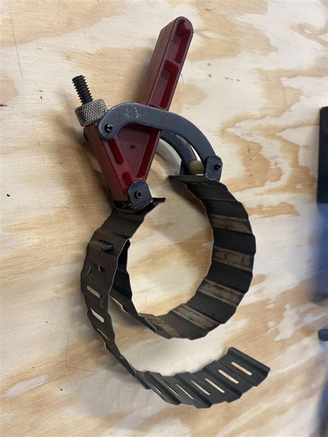 Small Engine Rebuild Tools 的图像结果