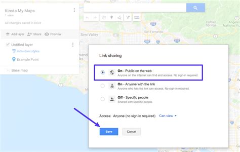 Image result for Code Google Maps WordPress
