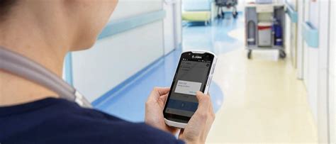 Image result for Zebra Voice