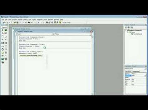 +Using VB Send Keys to Save File 的图像结果