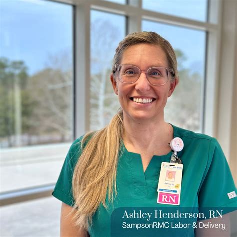 #sampsonrmc #shiningstar #teamwork #thankyou | Sampson Regional Medical ...