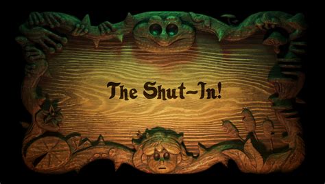 Image result for Amphibia Shut In