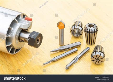 Image result for Hand Router Machine