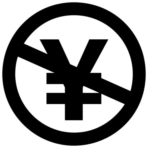 Image result for Full Array Type Backlight