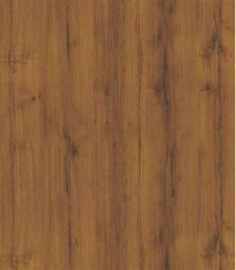 Buy 839 AHG Java Wood Wood High Gloss finish Decorative Laminate in ...