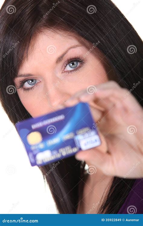 信用卡 库存图片. 图片 包括有 聘用, 磁性, 蓝色, 长方形, 横幅提供资金的, 建议, 展示, 通信 - 35922849