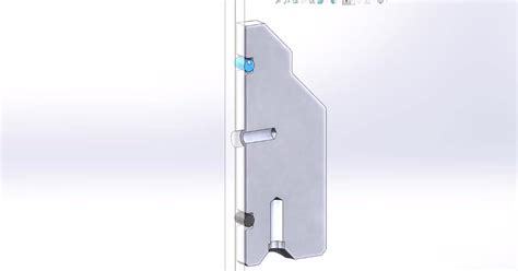 Image result for SolidWorks Simulation Assembly Force