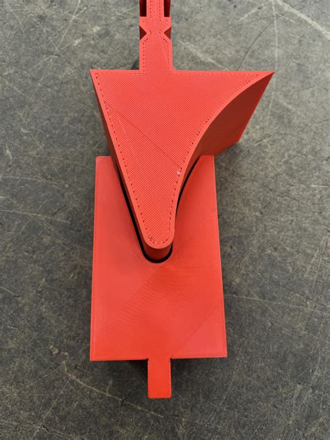 Sheet Metal Forming Tricks 的图像结果