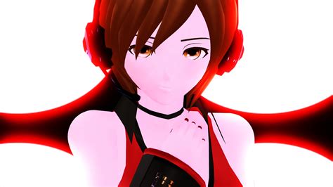 Image result for MMD Bug Hunt