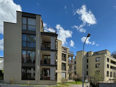 HomeGate 的图像结果