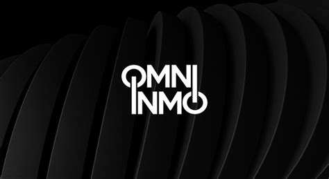 Branding 的图像结果