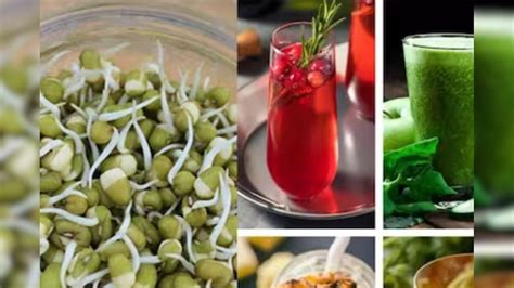 ಅಪ್ಪಿತಪ್ಪಿಯೂ ಬ್ರೇಕ್ ಫಾಸ್ಟ್ ಗೆ ಇವುಗಳನ್ನು ಮಾತ್ರ ತಿನ್ನಲೇಬೇಡಿ! /Do not eat ...